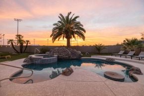 Scottsdale on 59th